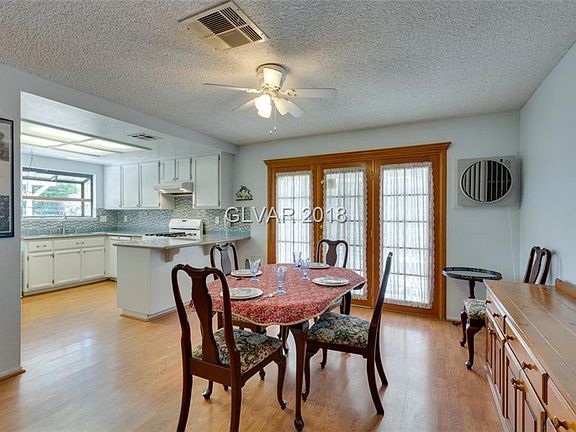 5th image of 3901 Boca Grande Ave
