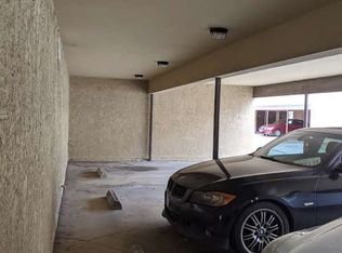 3386 R St, Merced, CA 95348