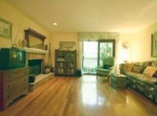 107 Warm Springs Cir, Roswell, GA 30075