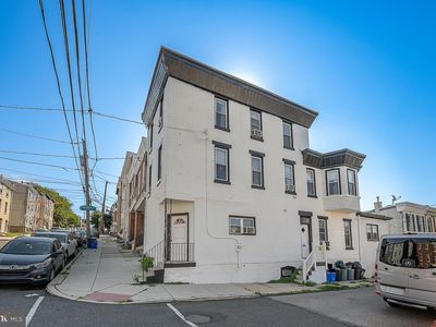 213 Hermitage St, Philadelphia, PA, 19127