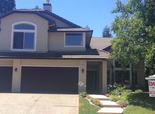 3532 Broadstone Ct, Rocklin, CA 95765