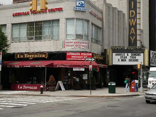 Rented by Madison Realty Sales & Rentals, Inc. | media 12