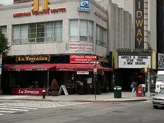 Rented by Madison Realty Sales & Rentals, Inc.