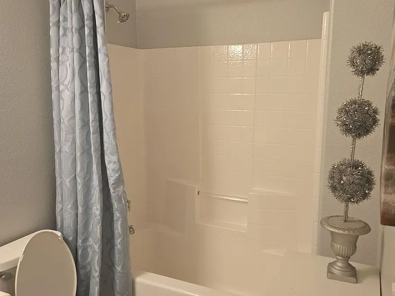 2774 Alnwick Ct — Photo 30