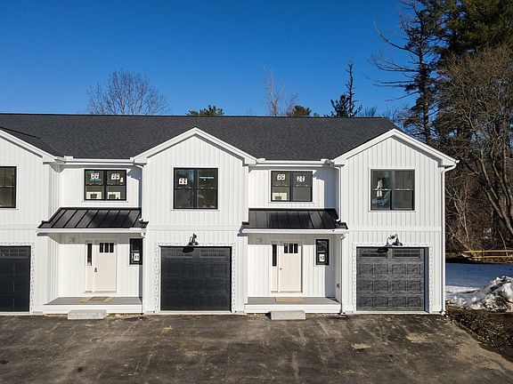 5th image of 112 Genest St #11