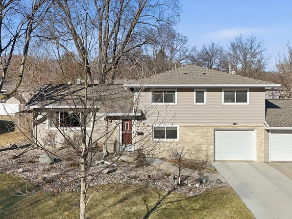 1822 Maxwell Ave, Ames, IA 50010