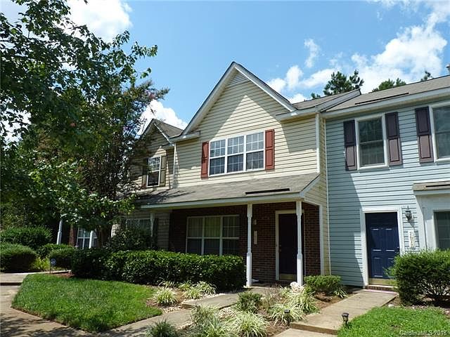 1st image of 7680 Petrea Ln