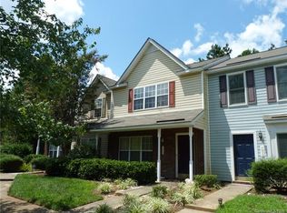 7680 Petrea Ln, Charlotte, NC 28227