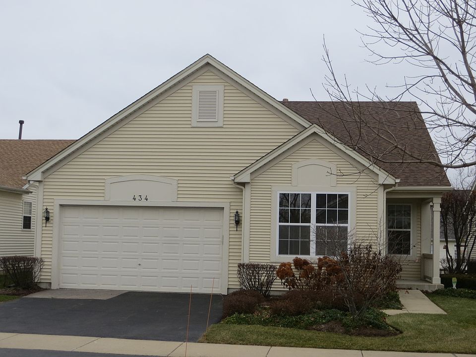 1st image of 434 Enfield Ln