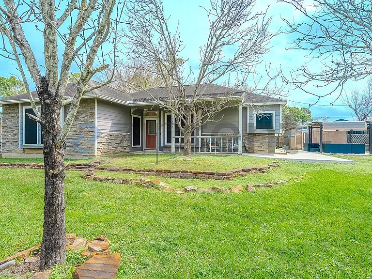 7934 Round Rock Dr — Photo 24