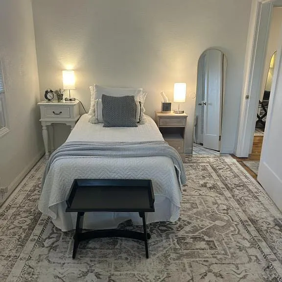 706 Normal Ave — Photo 33