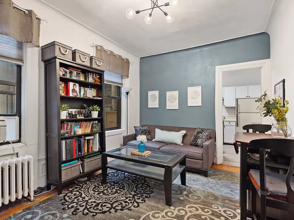 1st image of 875 W 181st St APT 2G