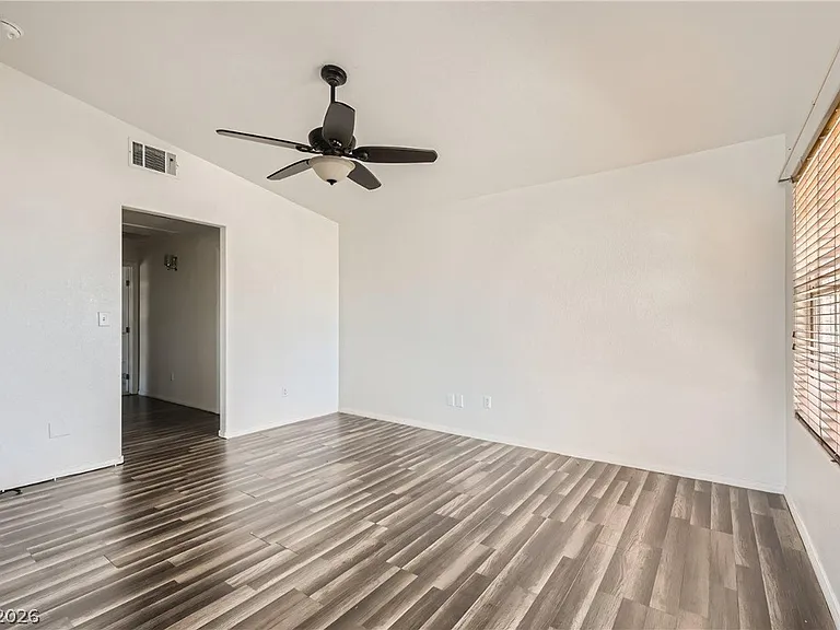 520 Arrowhead Trl #1424 — Photo 6