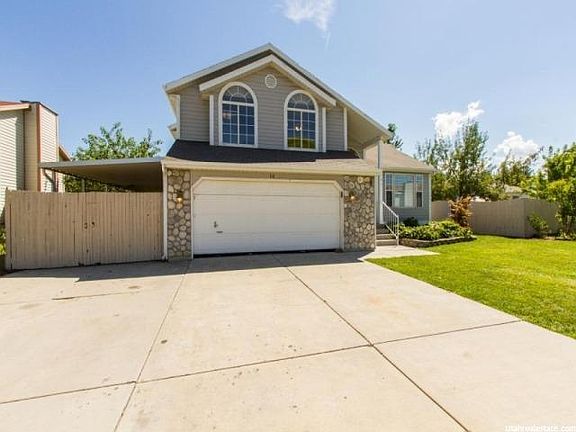 3rd image of 4131 W 4040 S