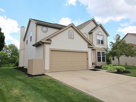 3rd image of 2739 Quailview Ln