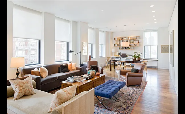 Sold by Douglas Elliman | media 13