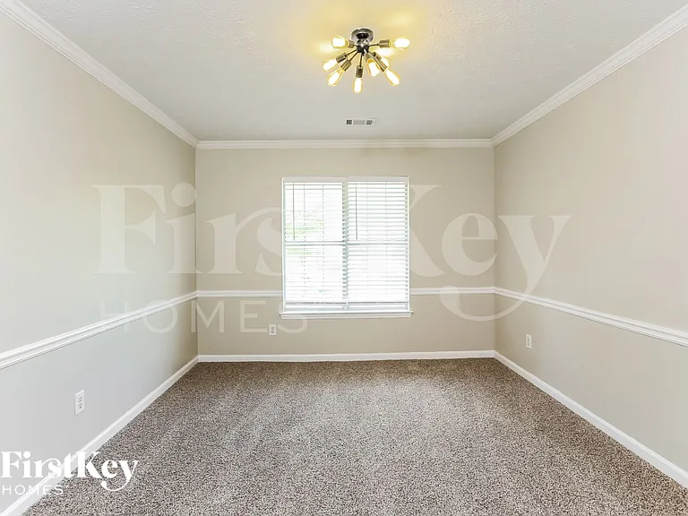 1717 Bertram Ln SW — Photo 15