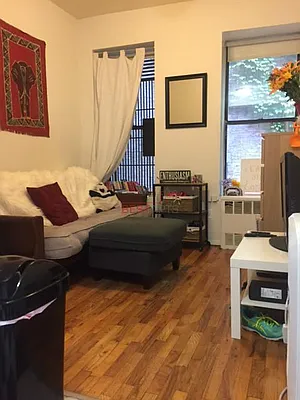 Rented by Best Apartments North Inc | media 11