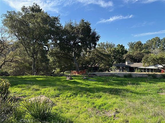 5th image of 976 Ridgeside Dr Lot 74