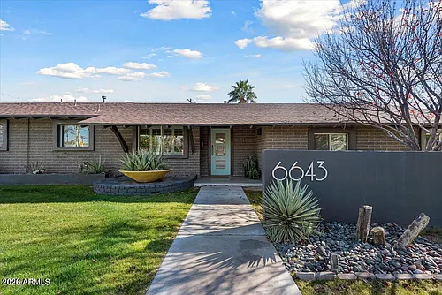 6643 N 7th Dr Photo 1 6643 N 7th Dr Photo 1