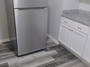 06-1048 Washington St SW #6, Atlanta, GA 30315