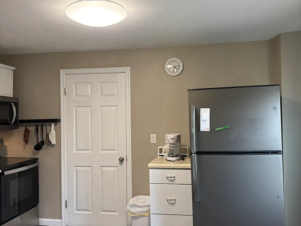 102 East Ave
