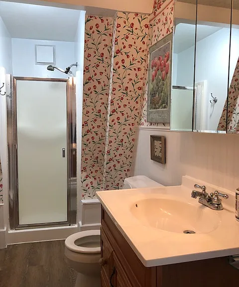 615 Cain Lake Rd — Photo 11
