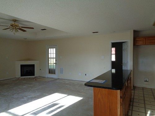 3rd image of 12780 Olive Branch Cir