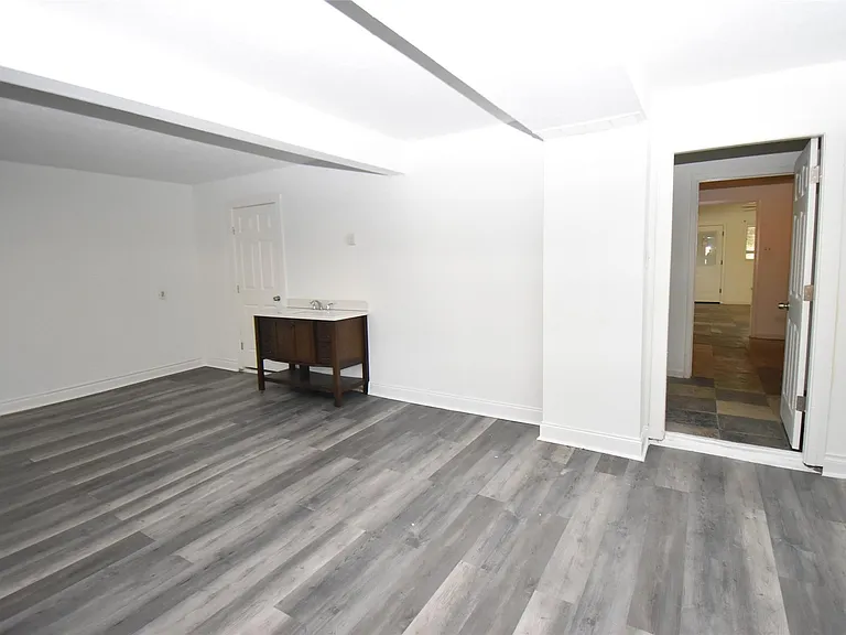 82 Harbor Ln — Photo 26