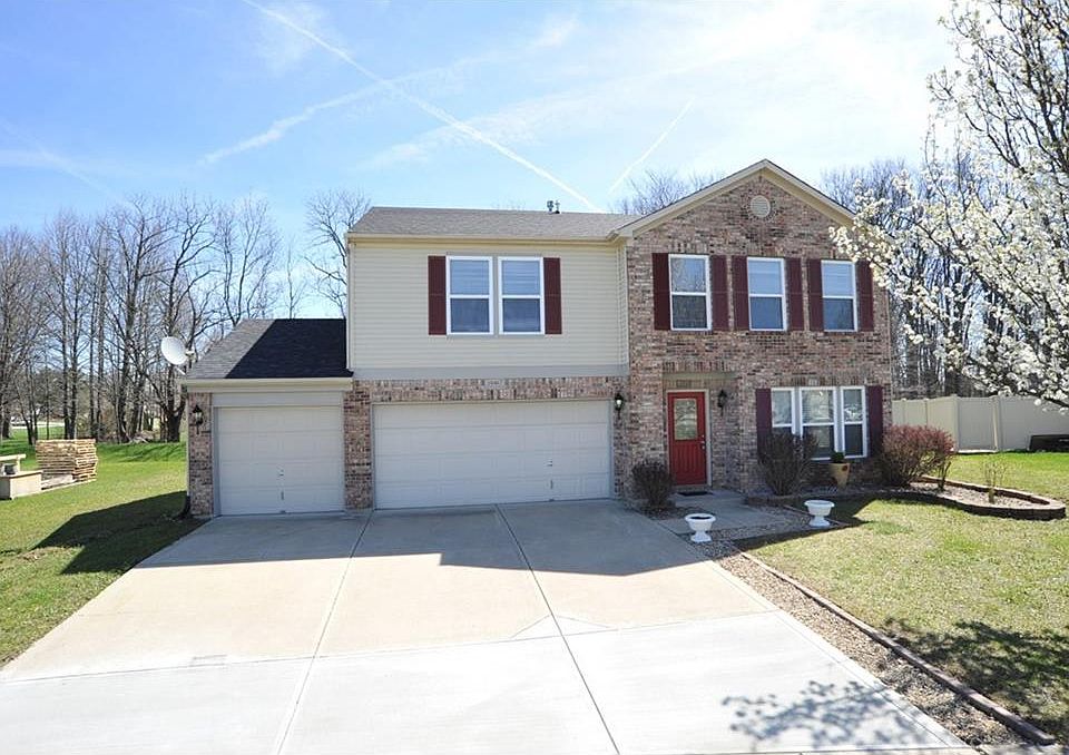1st image of 10467 Hickory Hill Dr