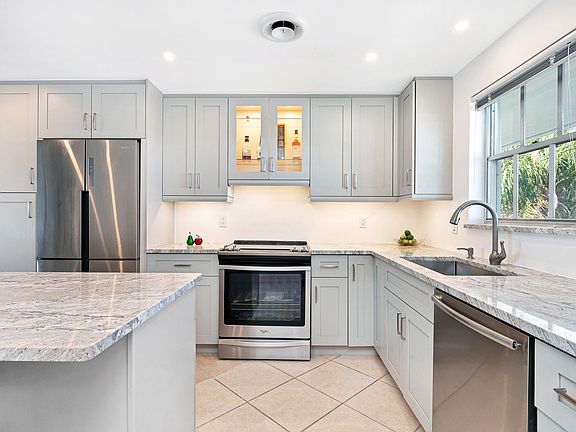 4th image of 2330 NE 36th Street #11