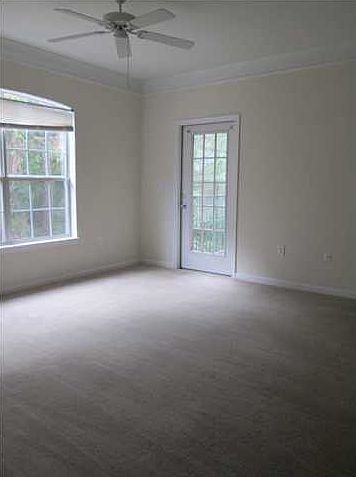 2nd image of 1300 Park Blvd #512
