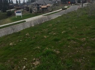 73XX Girard Ln, Spokane, WA 99208