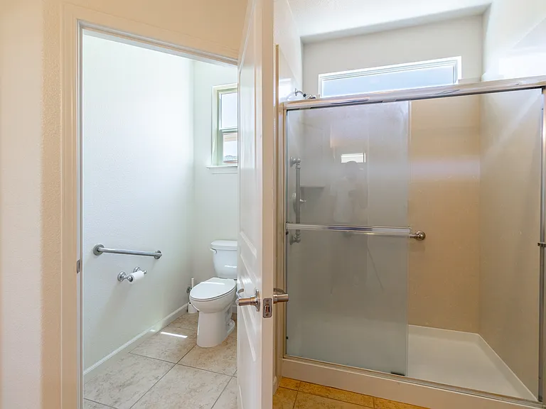 1105 Dutch Hollow Trl — Photo 15