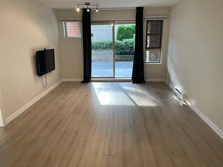 5117 Garden City Rd #6106 — Photo 2