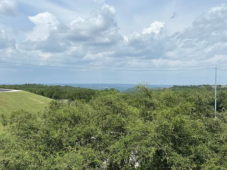 Avanti Hills — Photo 109