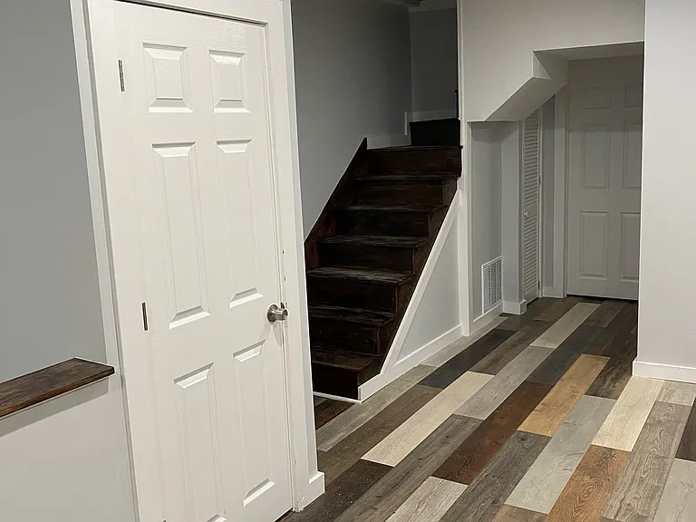 5112 Hazel Ave #3 — Photo 12