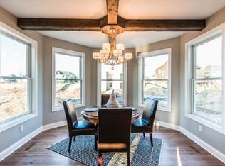 3029 Fairway Dr, Chaska, MN 55318