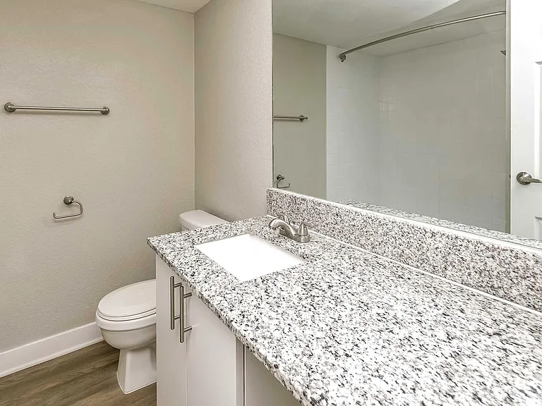 Highpoint — Photo 14