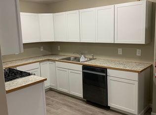 1568 N Williwaw Way - CDY, Wasilla, AK 99654