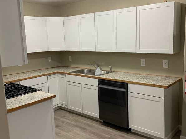 1568 N Williwaw Way #2