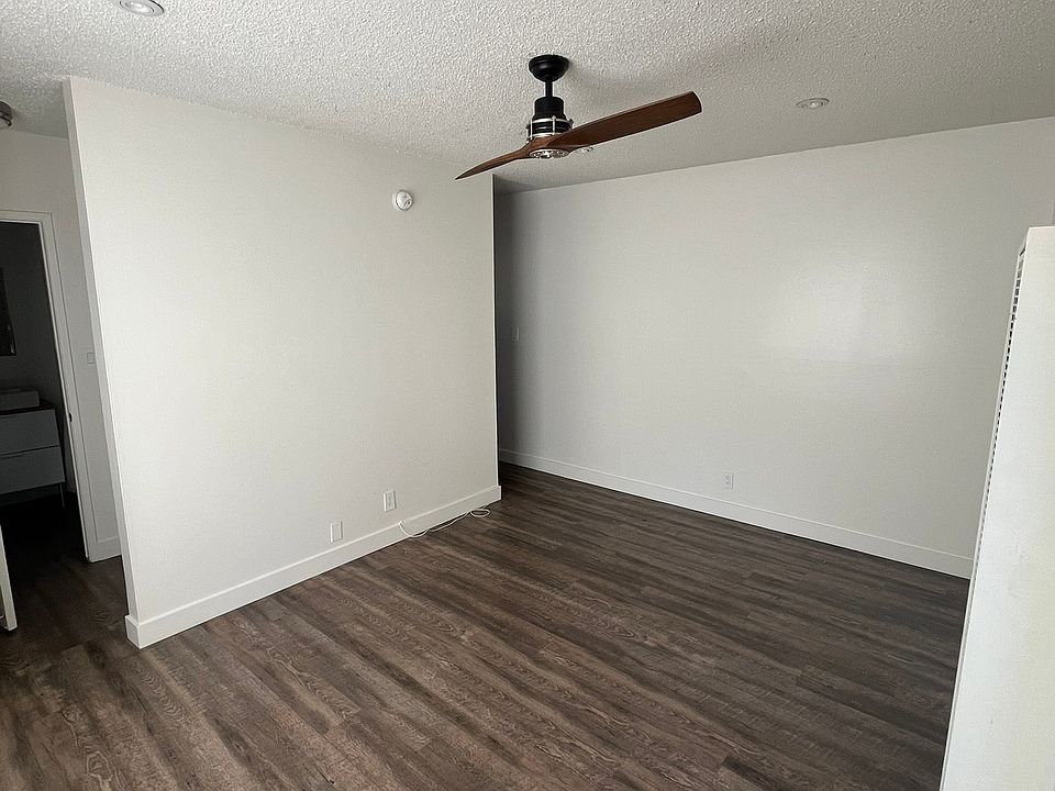 1st image of 5258 Cartwright Ave #1