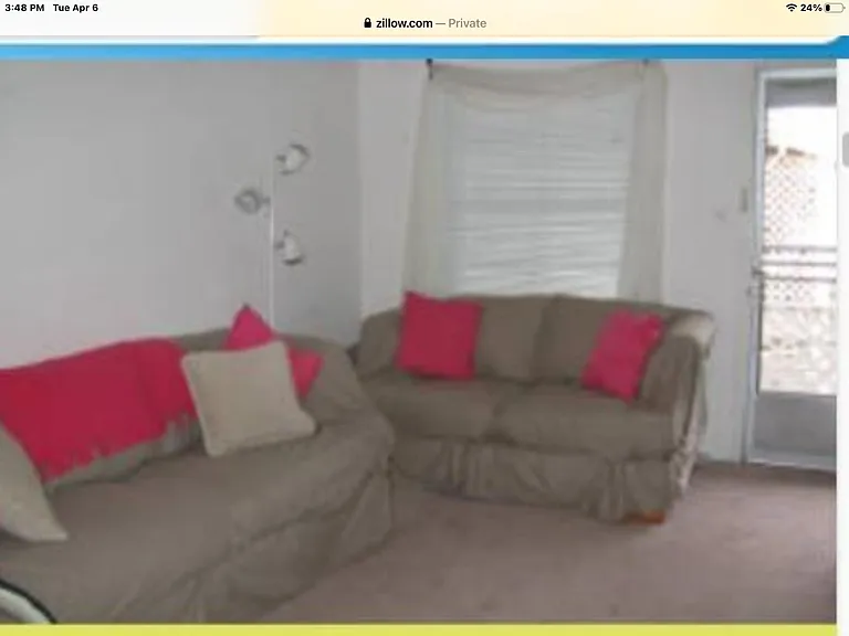 66 Roswell Ave #5A — Photo 6