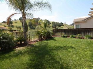 2736 Emory Oak Ct, Brentwood, CA 94513