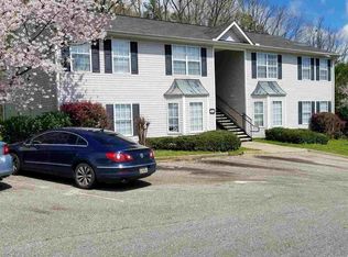 400 Stonehaven Cir #191, Cartersville, GA 30121