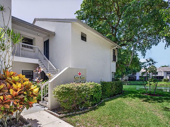 3rd image of 4763 NW 22nd Street #42113