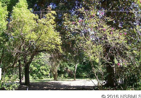 1st image of 270 Sargent Ave