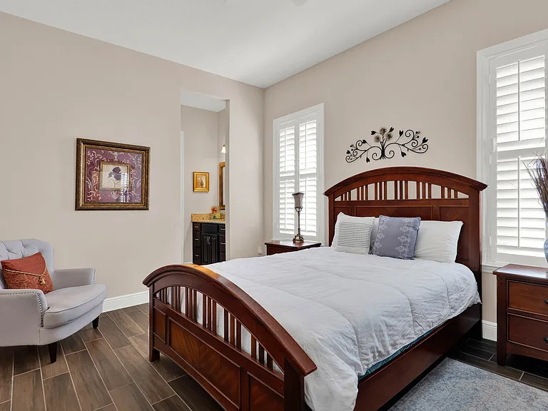 3920 Grassland Loop — Photo 18
