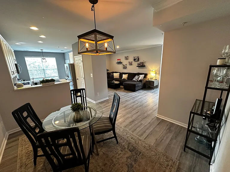 43920 Hickory Corner Ter #113 — Photo 7