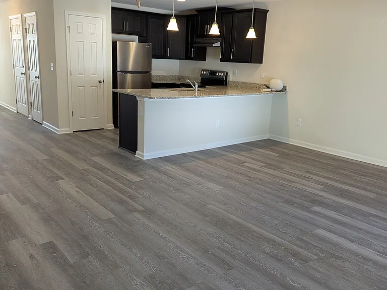 1708 Cocoanut Dr — Photo 6
